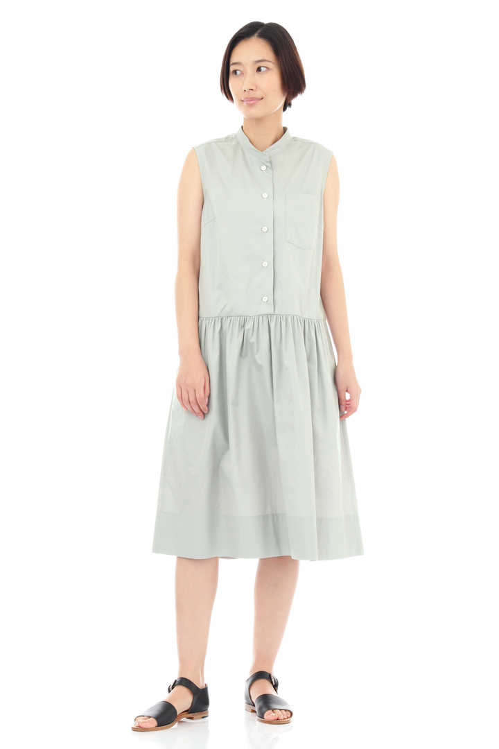 COTTON SILK POPLIN5