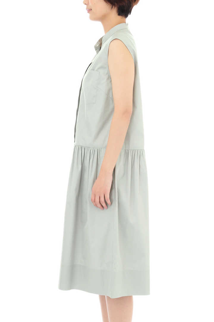 COTTON SILK POPLIN6