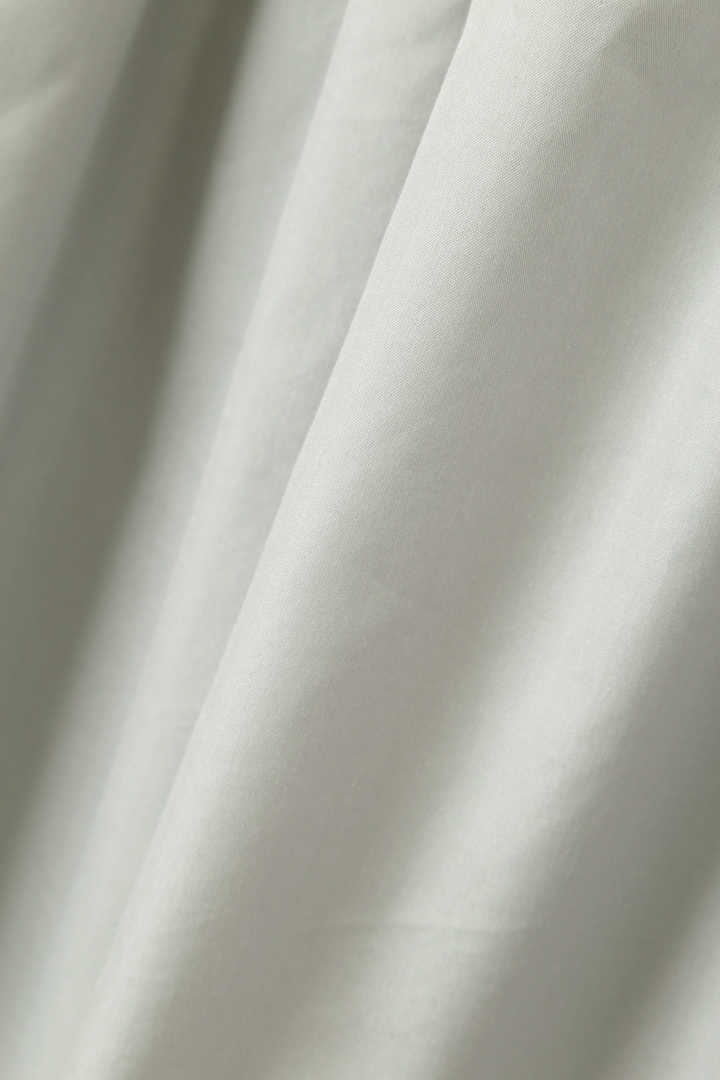COTTON SILK POPLIN7