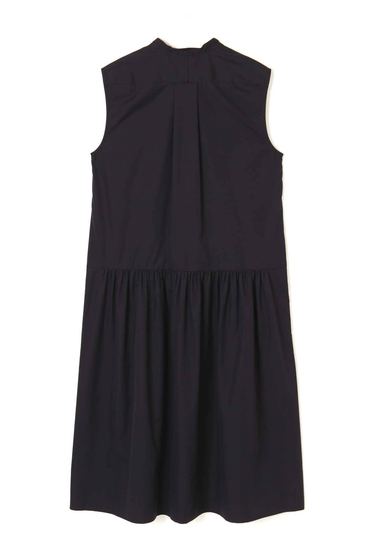 COTTON SILK POPLIN9