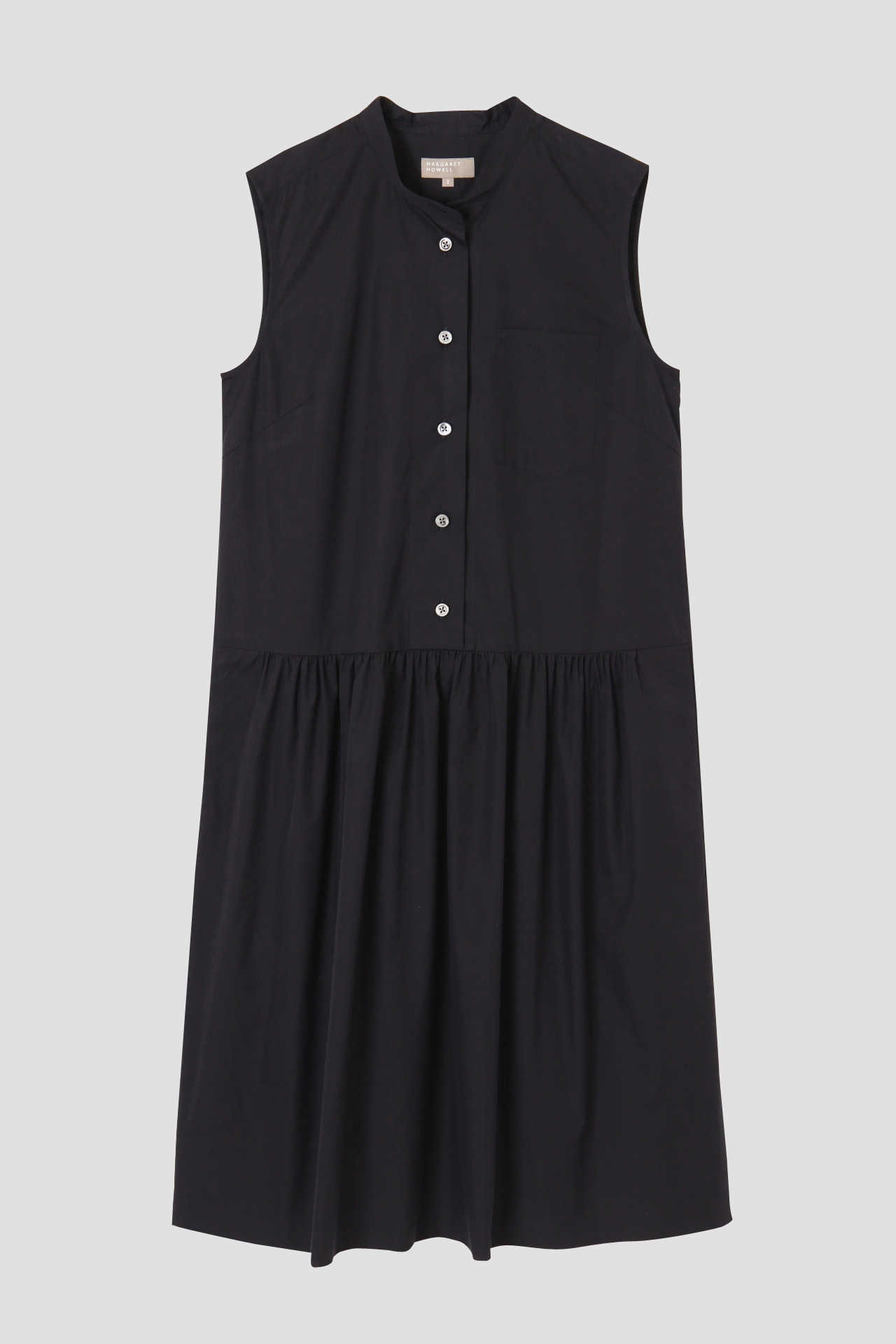 COTTON SILK POPLIN8