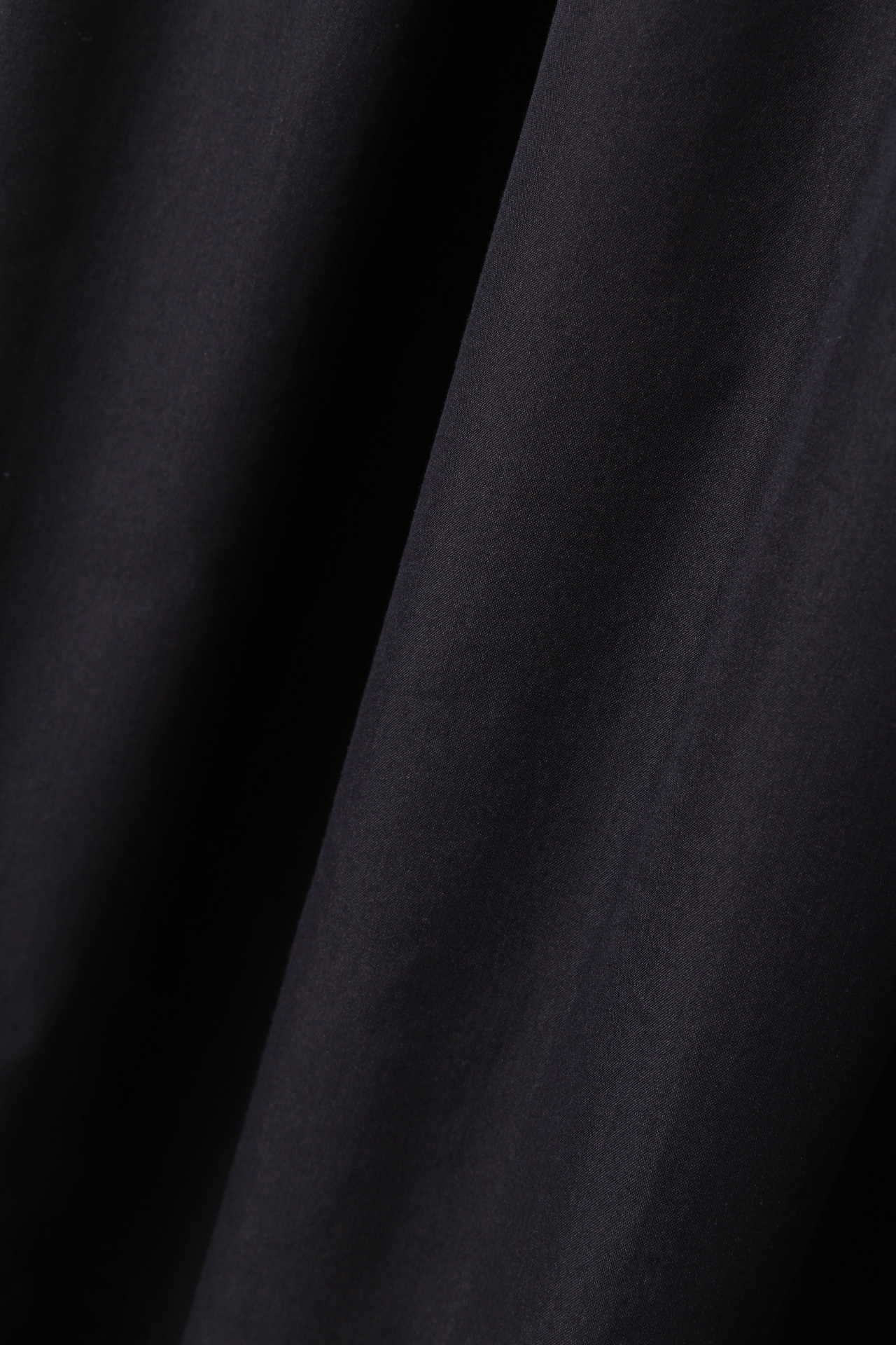 COTTON SILK POPLIN11