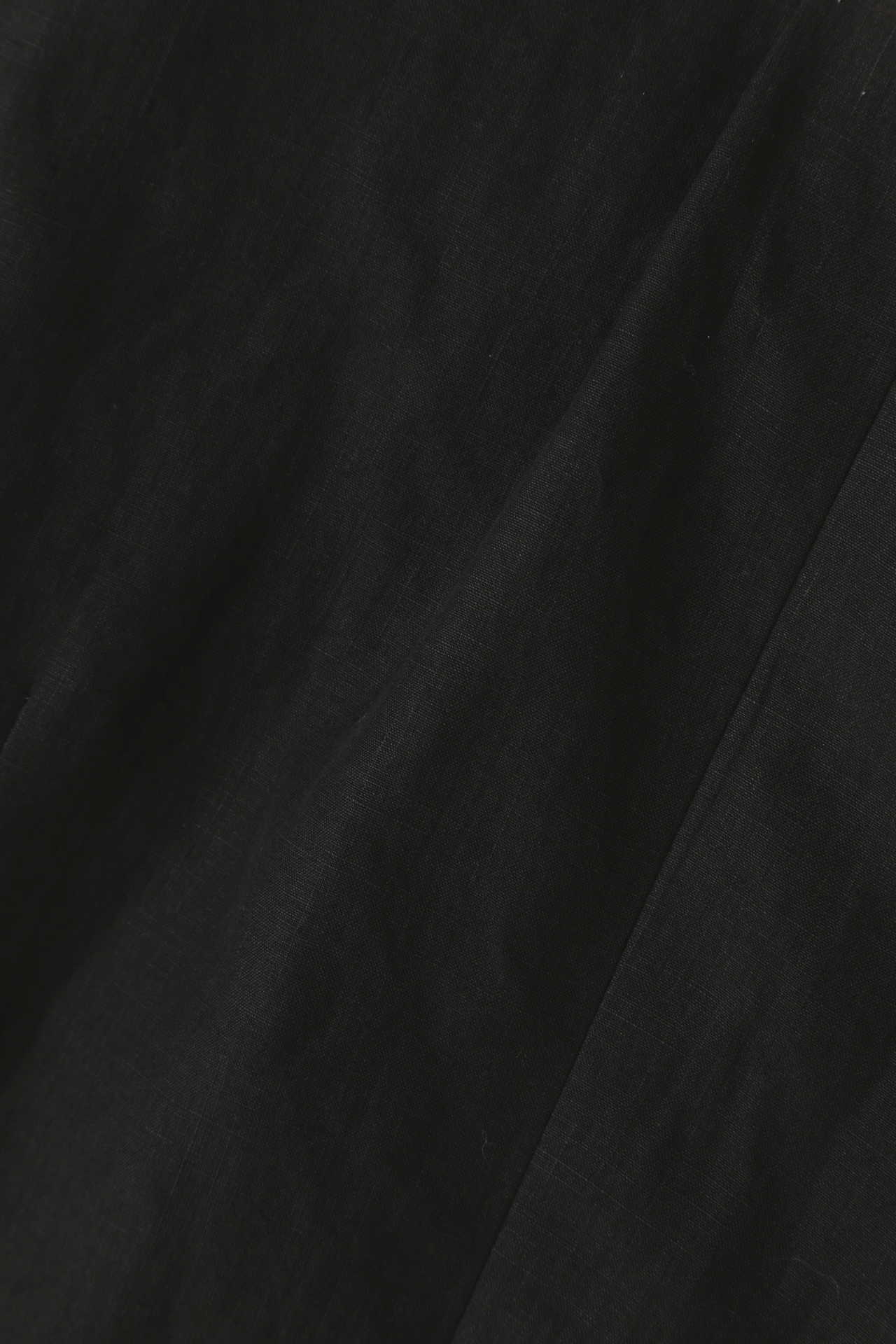 DENSE FINE LINEN POPLIN11