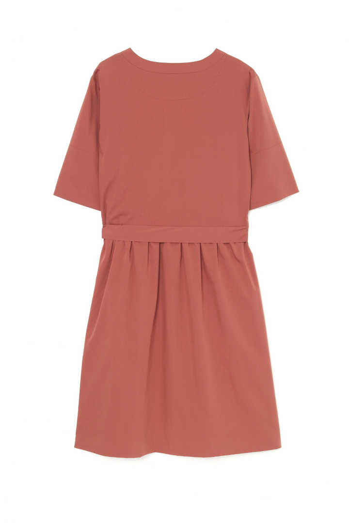COTTON SILK POPLIN2