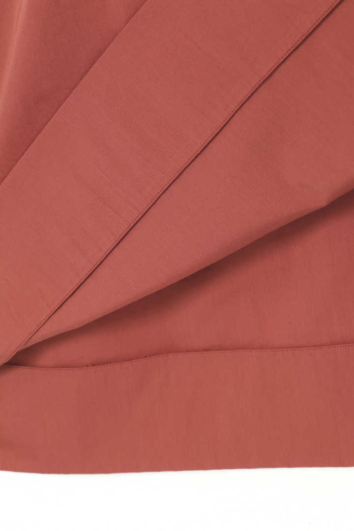 COTTON SILK POPLIN3