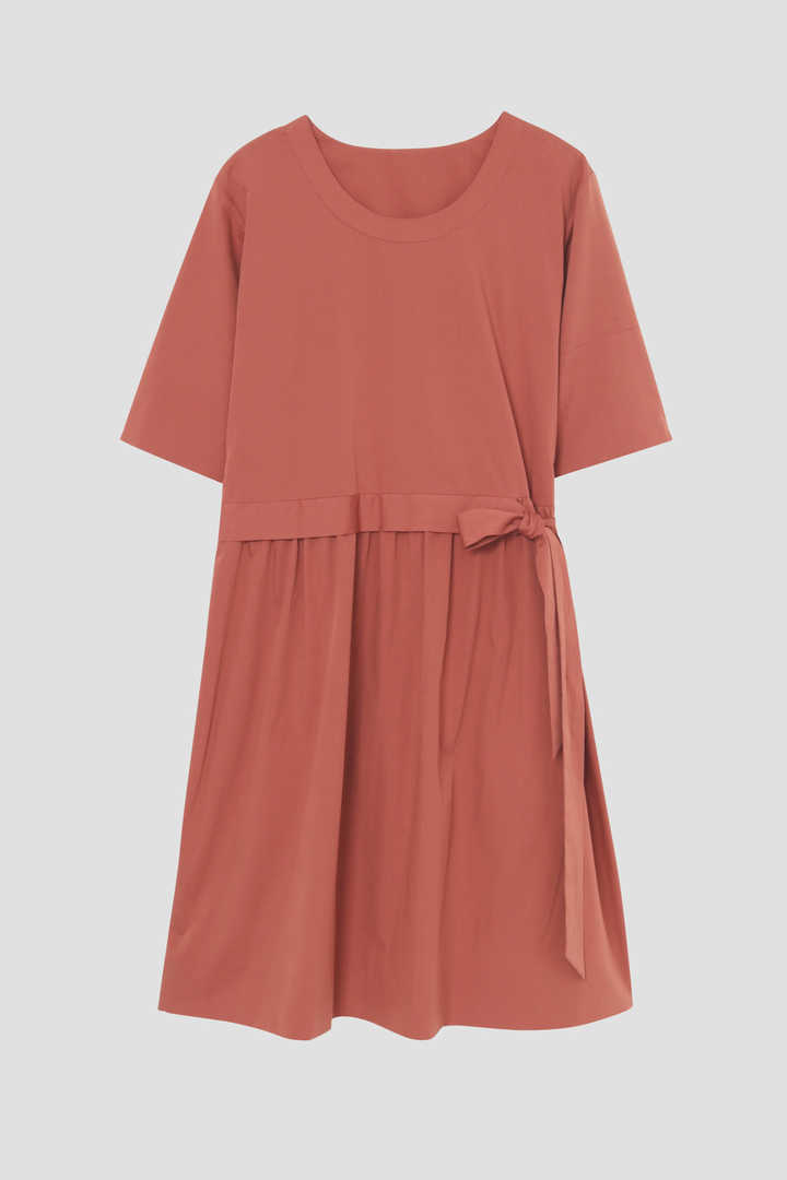 COTTON SILK POPLIN1