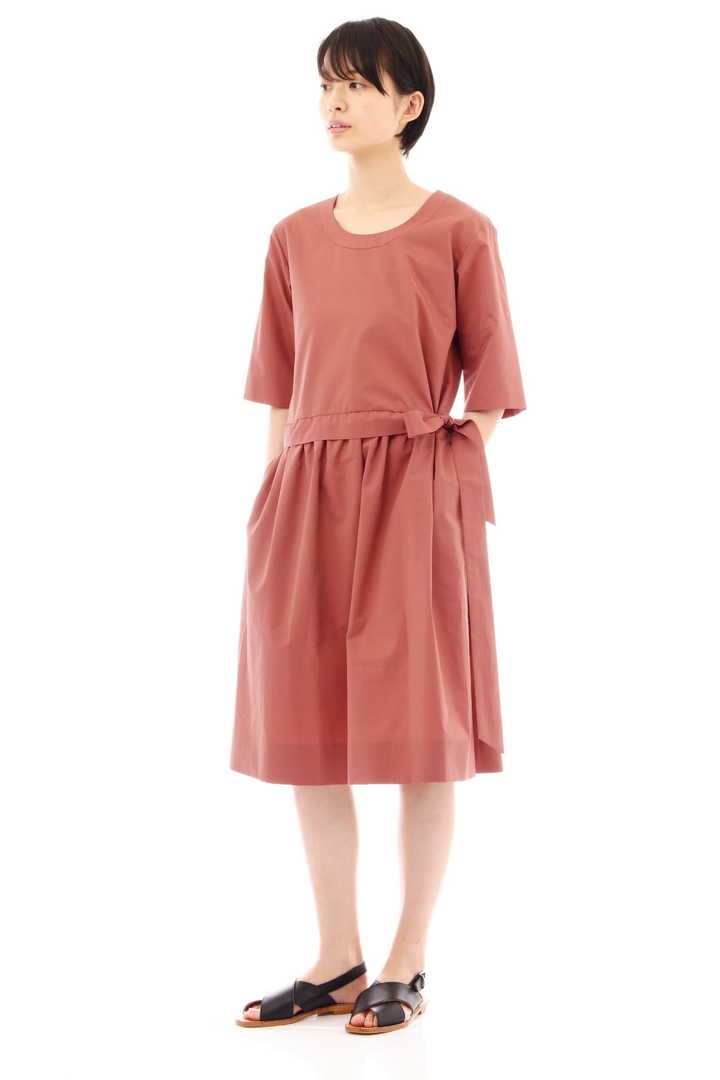 COTTON SILK POPLIN4