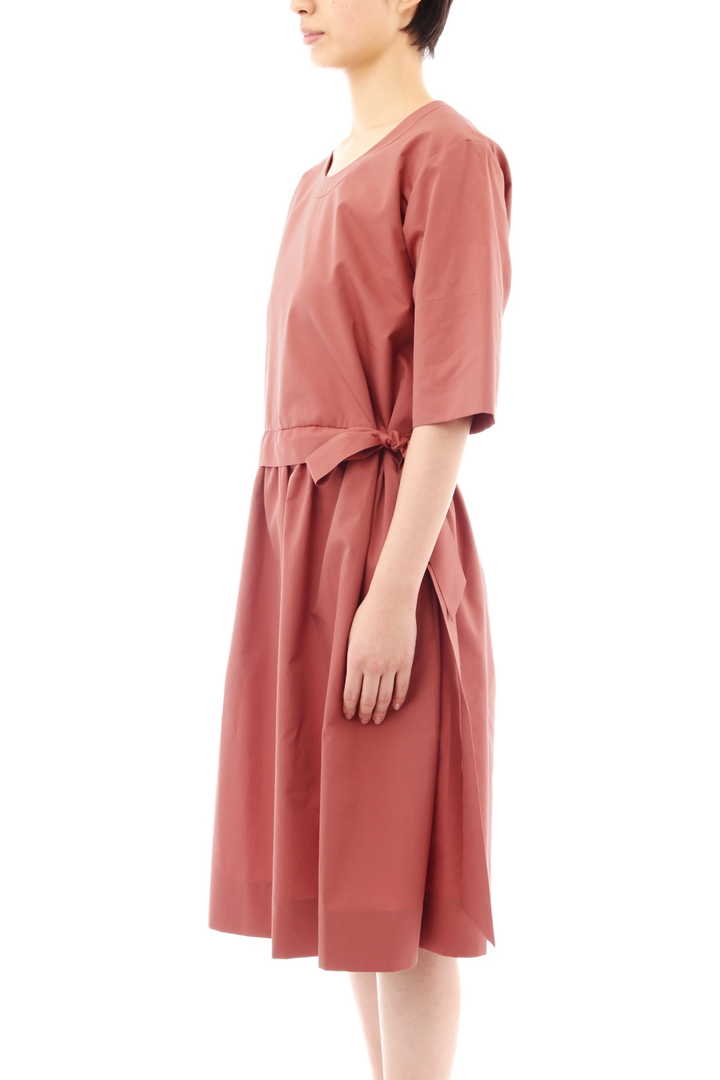 COTTON SILK POPLIN5