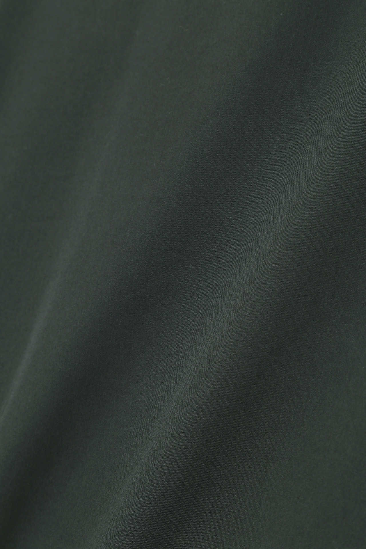 COTTON SILK POPLIN