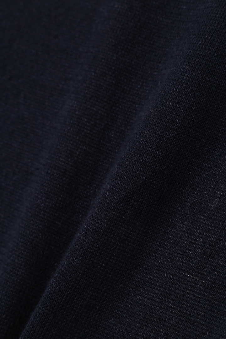 TARTAN POPLIN COTTON