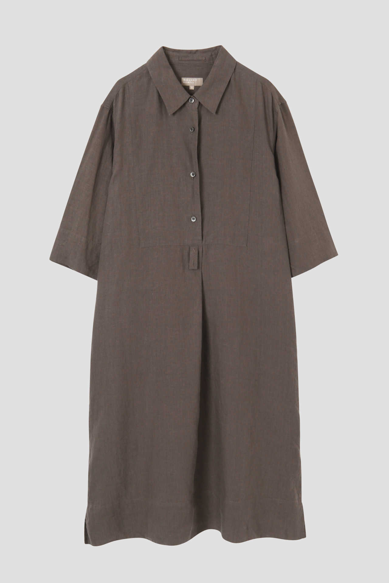 SHIRTING LINEN