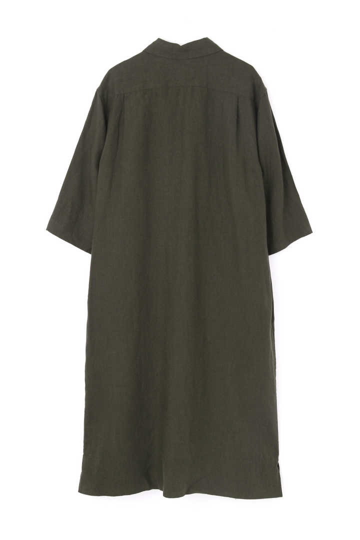 SHIRTING LINEN
