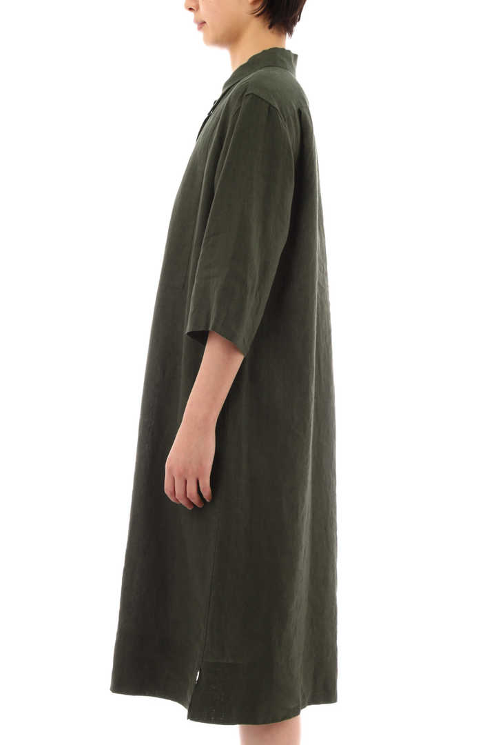SHIRTING LINEN