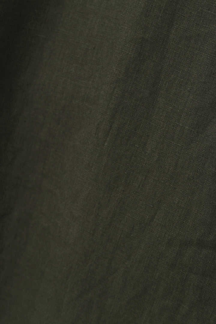 SHIRTING LINEN