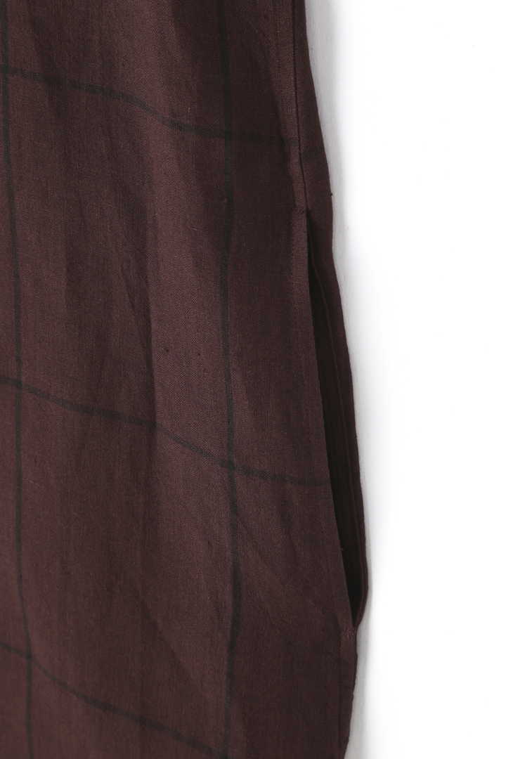 LARGE WINDOWPANE LINEN3