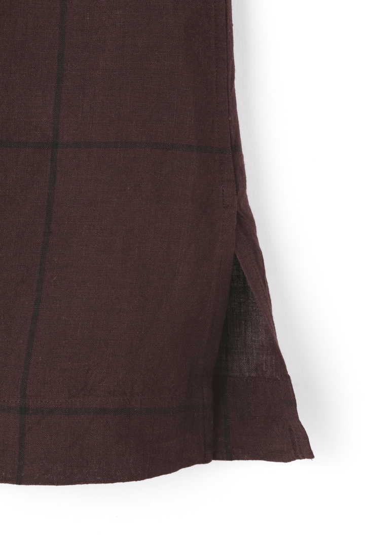 LARGE WINDOWPANE LINEN4
