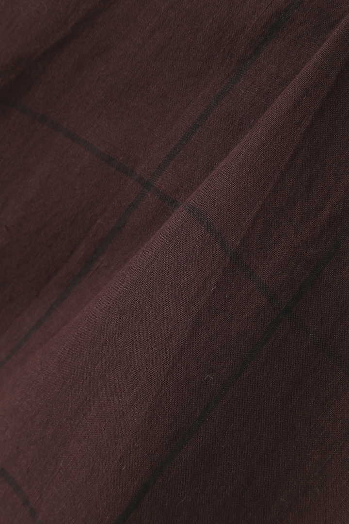 LARGE WINDOWPANE LINEN8