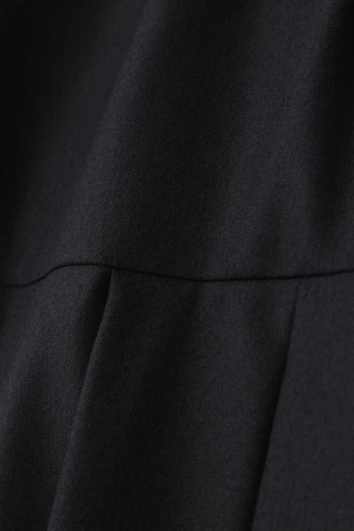 BLACK FLANNEL8
