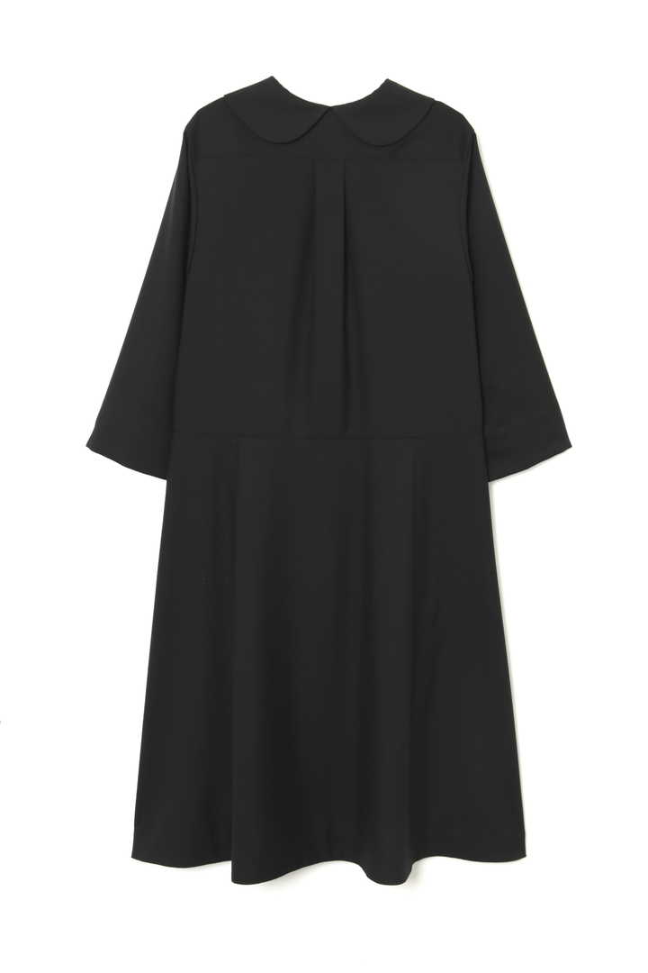 FINE WOOL POPLIN2
