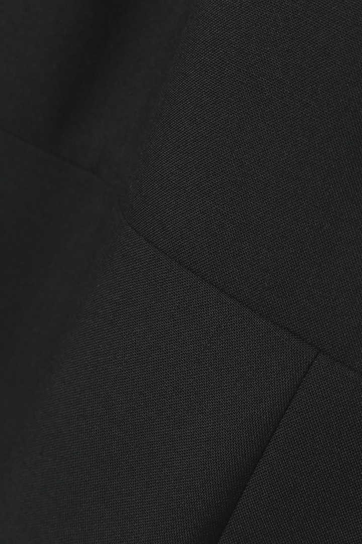 FINE WOOL POPLIN4