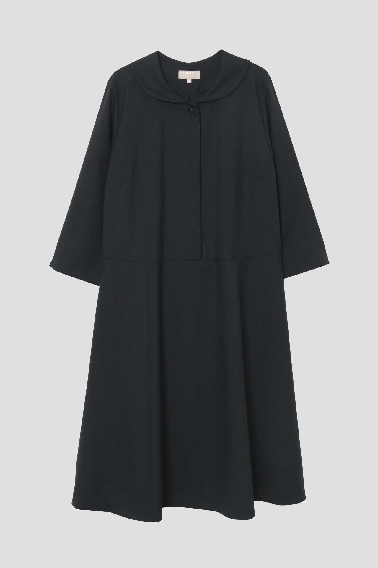 FINE WOOL POPLIN5