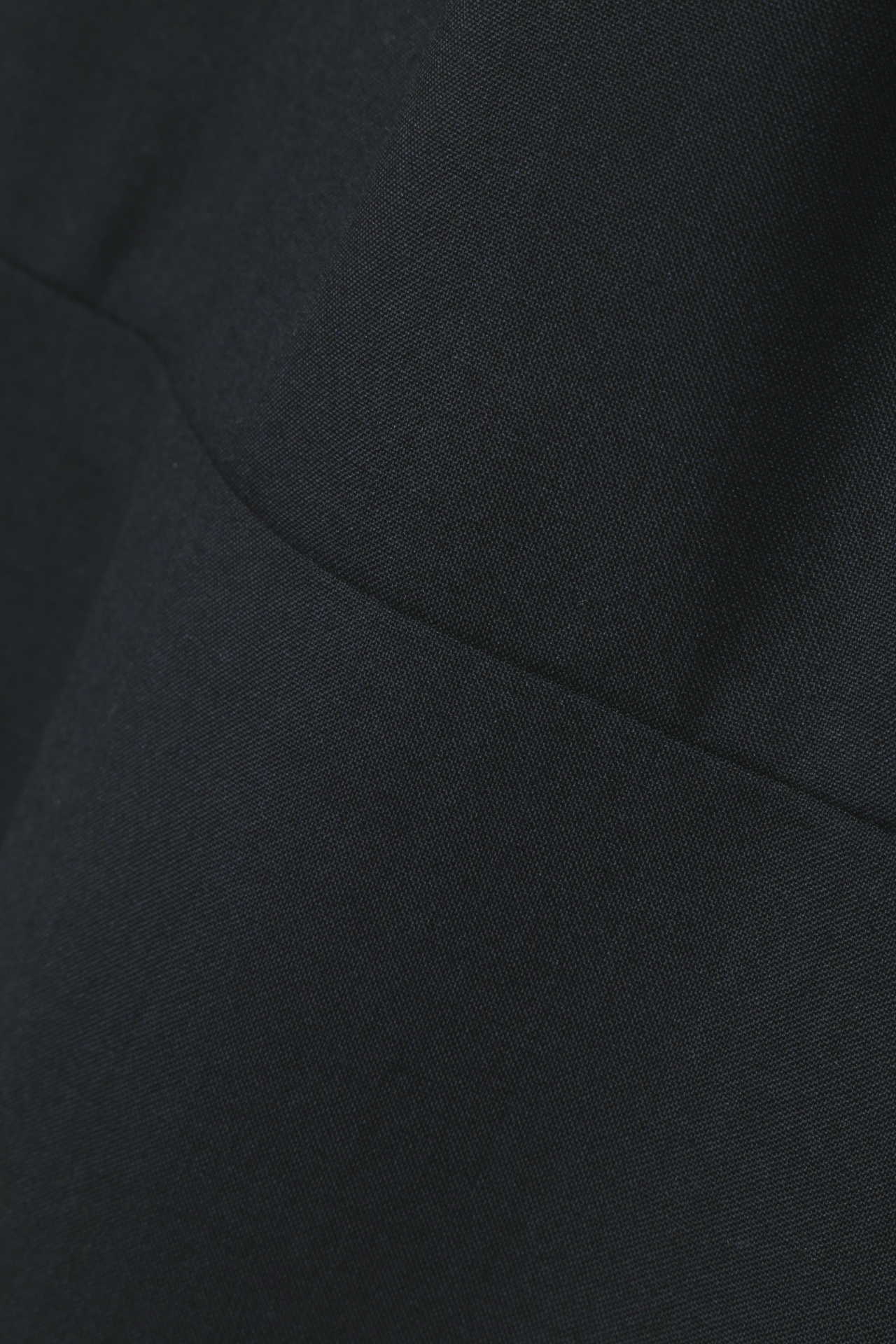 FINE WOOL POPLIN10