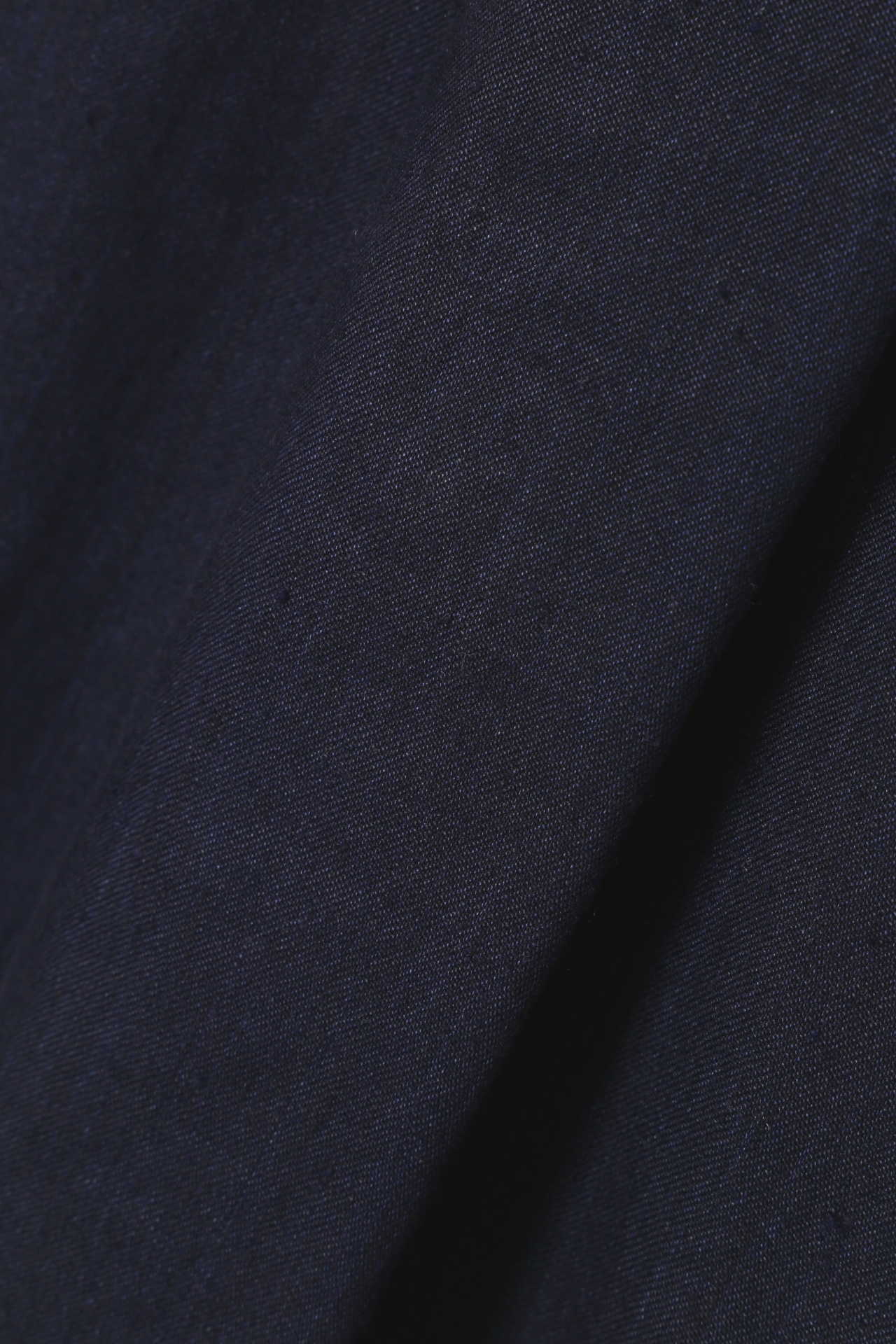 FADED LINEN COTTON TWILL