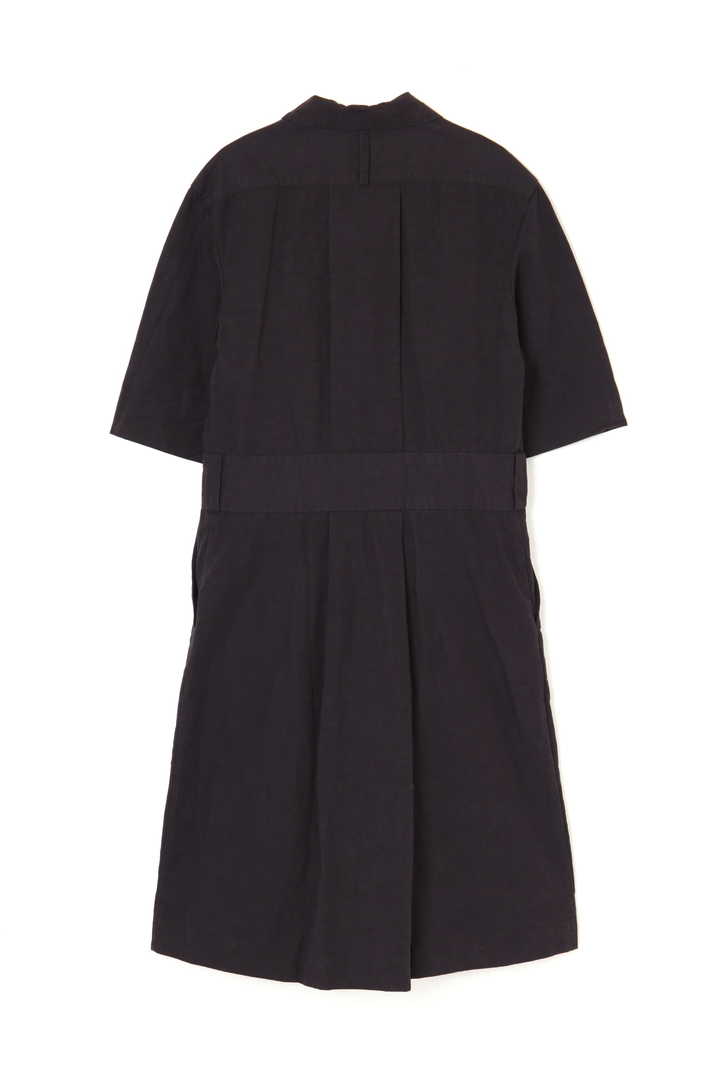 FINE COTTON LINEN