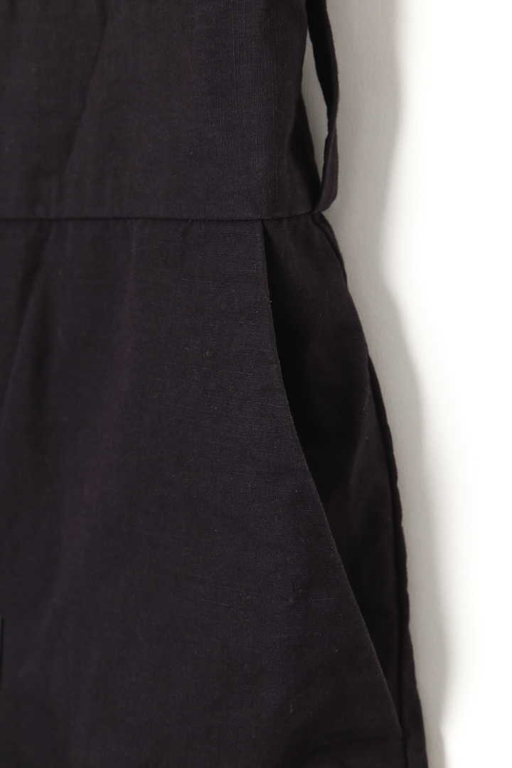 FINE COTTON LINEN