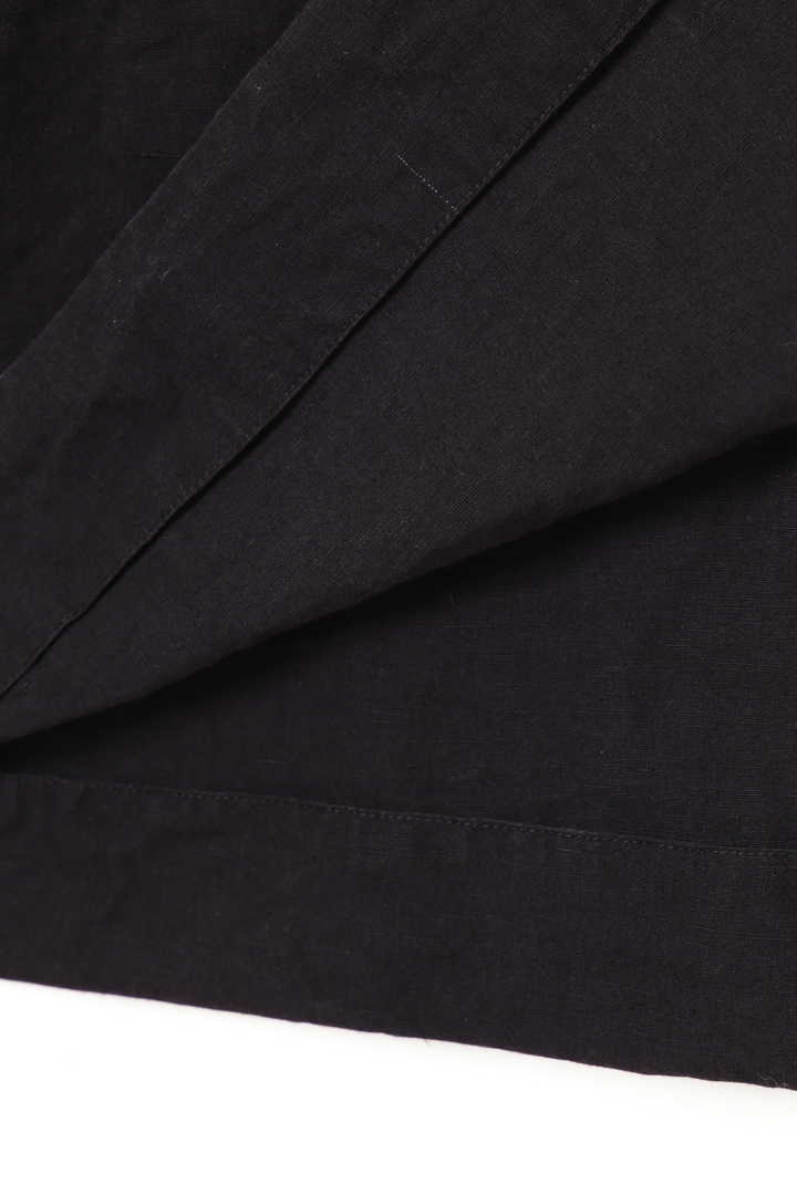 FINE COTTON LINEN