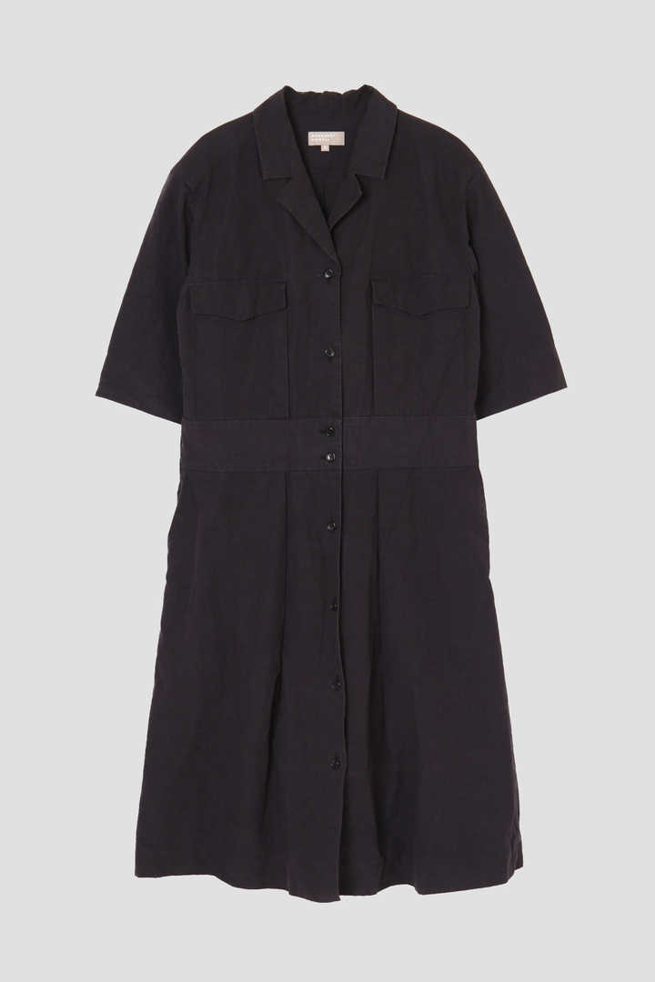 FINE COTTON LINEN
