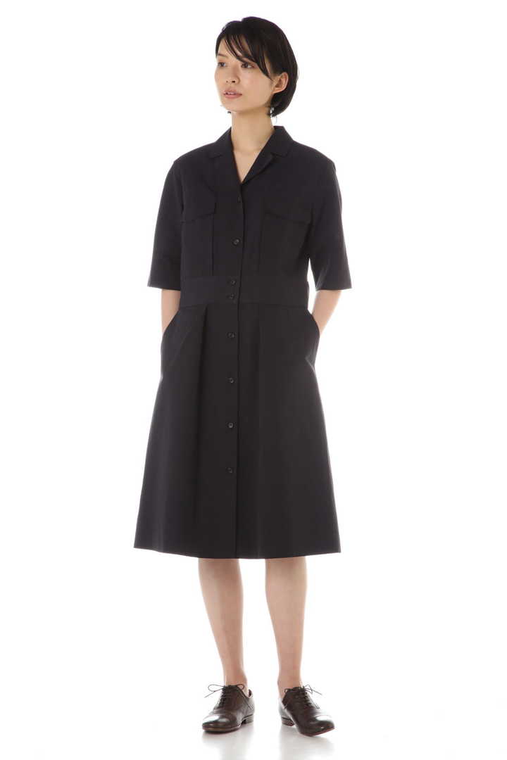 FINE COTTON LINEN