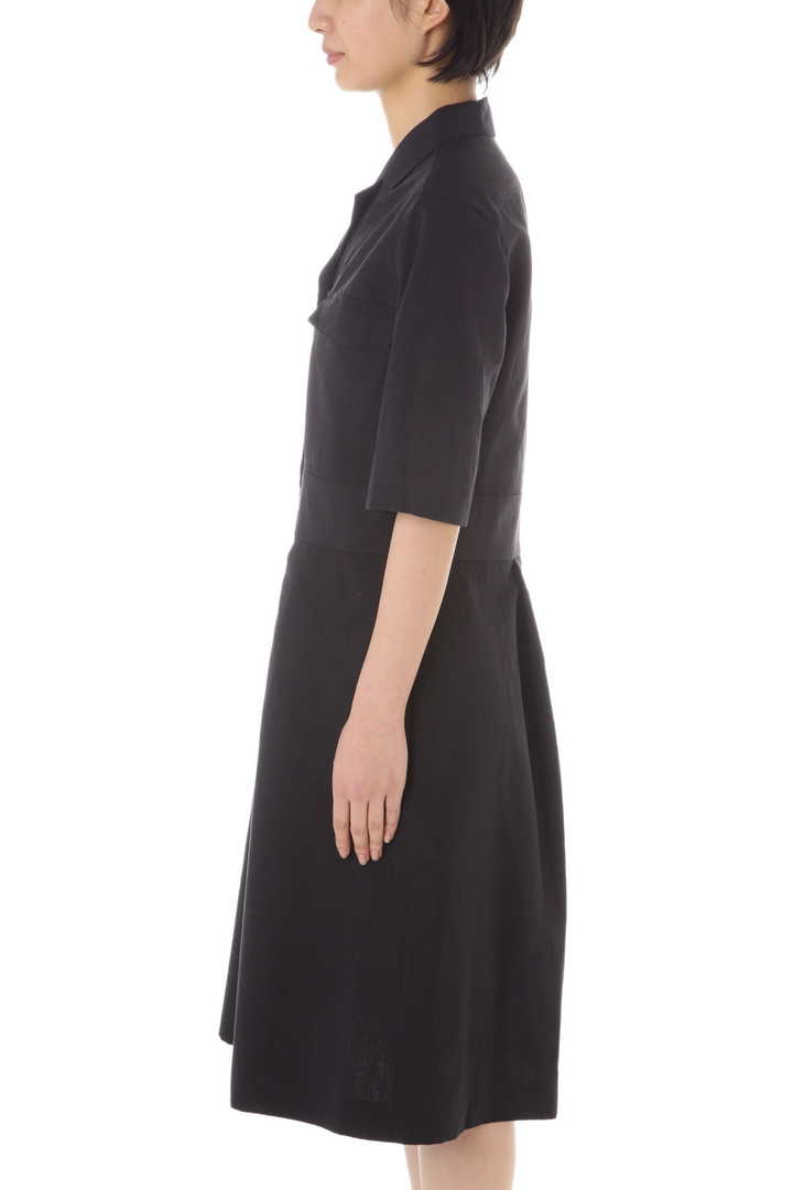FINE COTTON LINEN