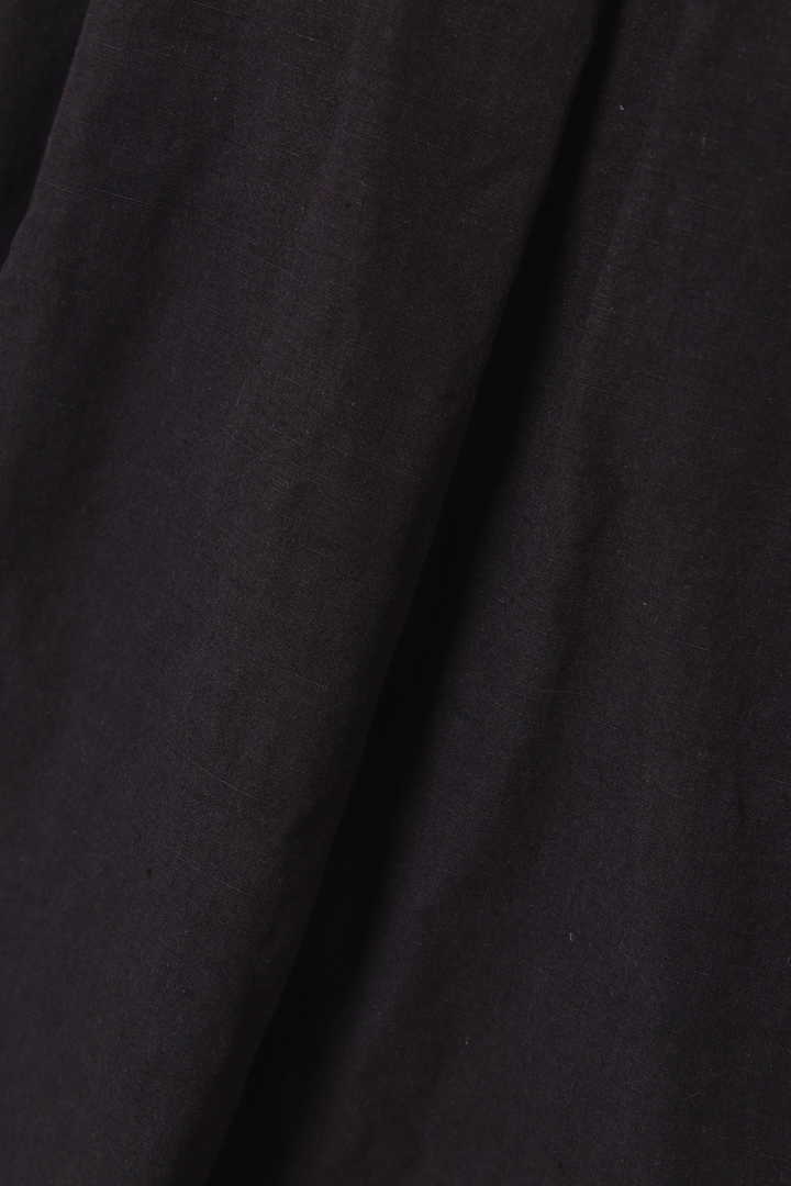 FINE COTTON LINEN