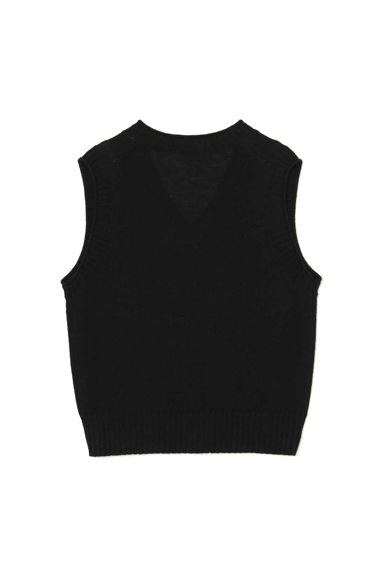LINEN COTTON SILK SLIPOVER