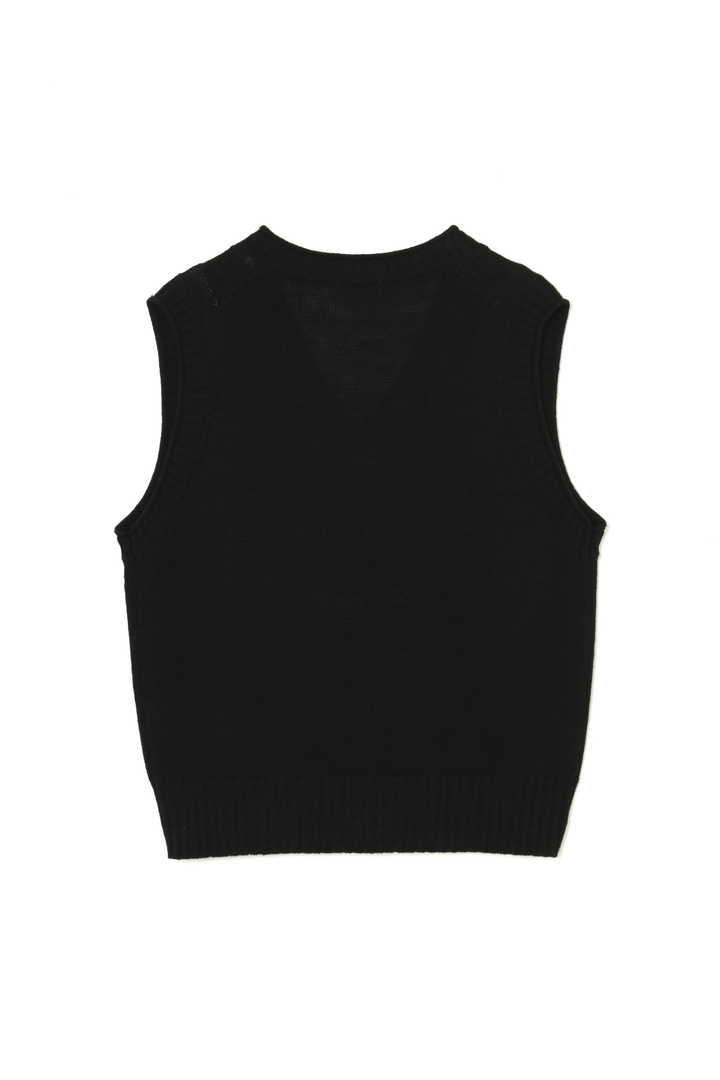 LINEN COTTON SILK SLIPOVER