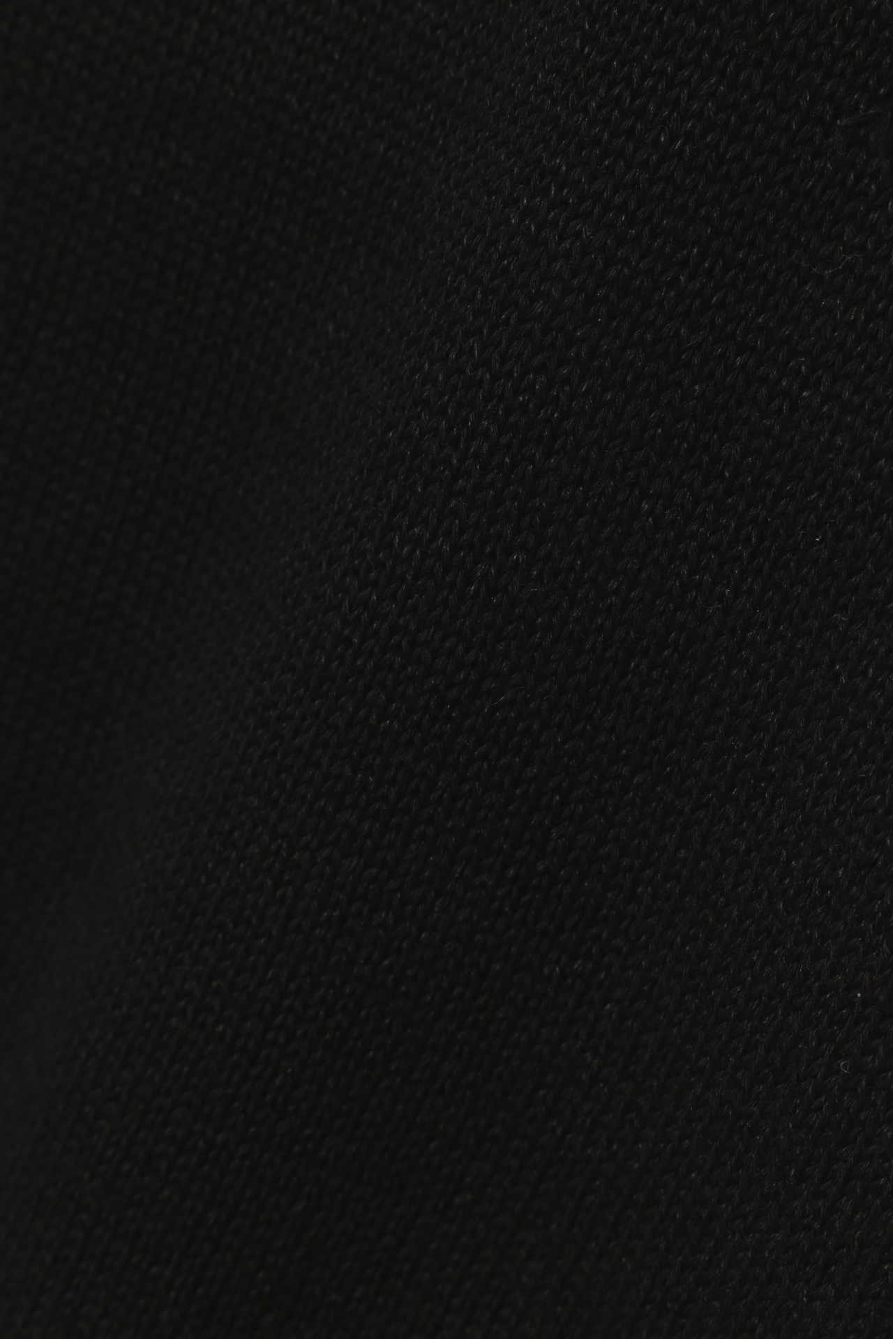 LINEN COTTON SILK SLIPOVER