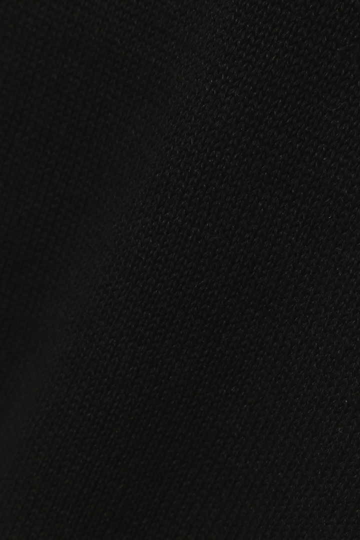 LINEN COTTON SILK SLIPOVER