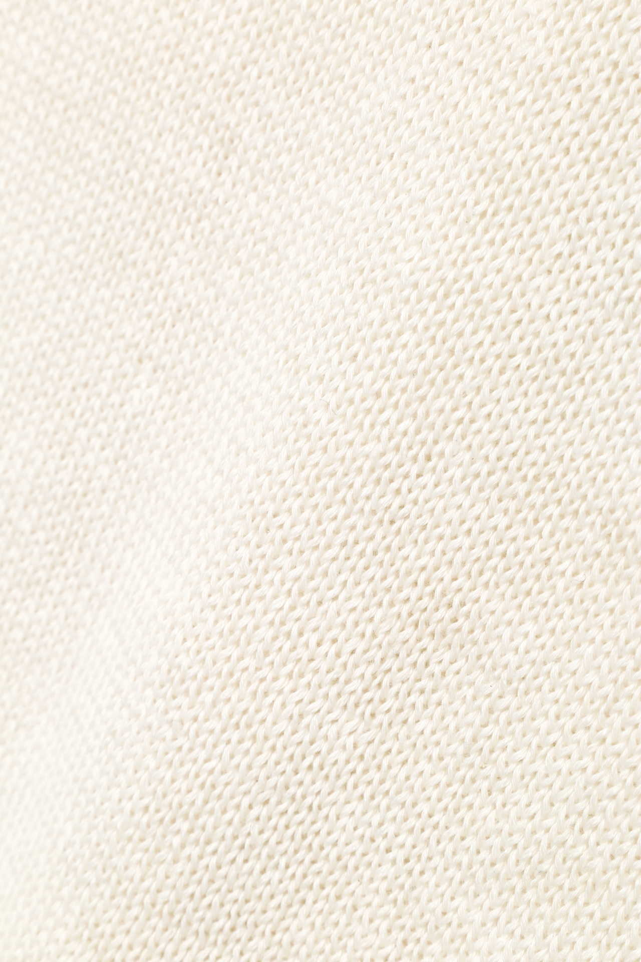LINEN COTTON SILK SLIPOVER
