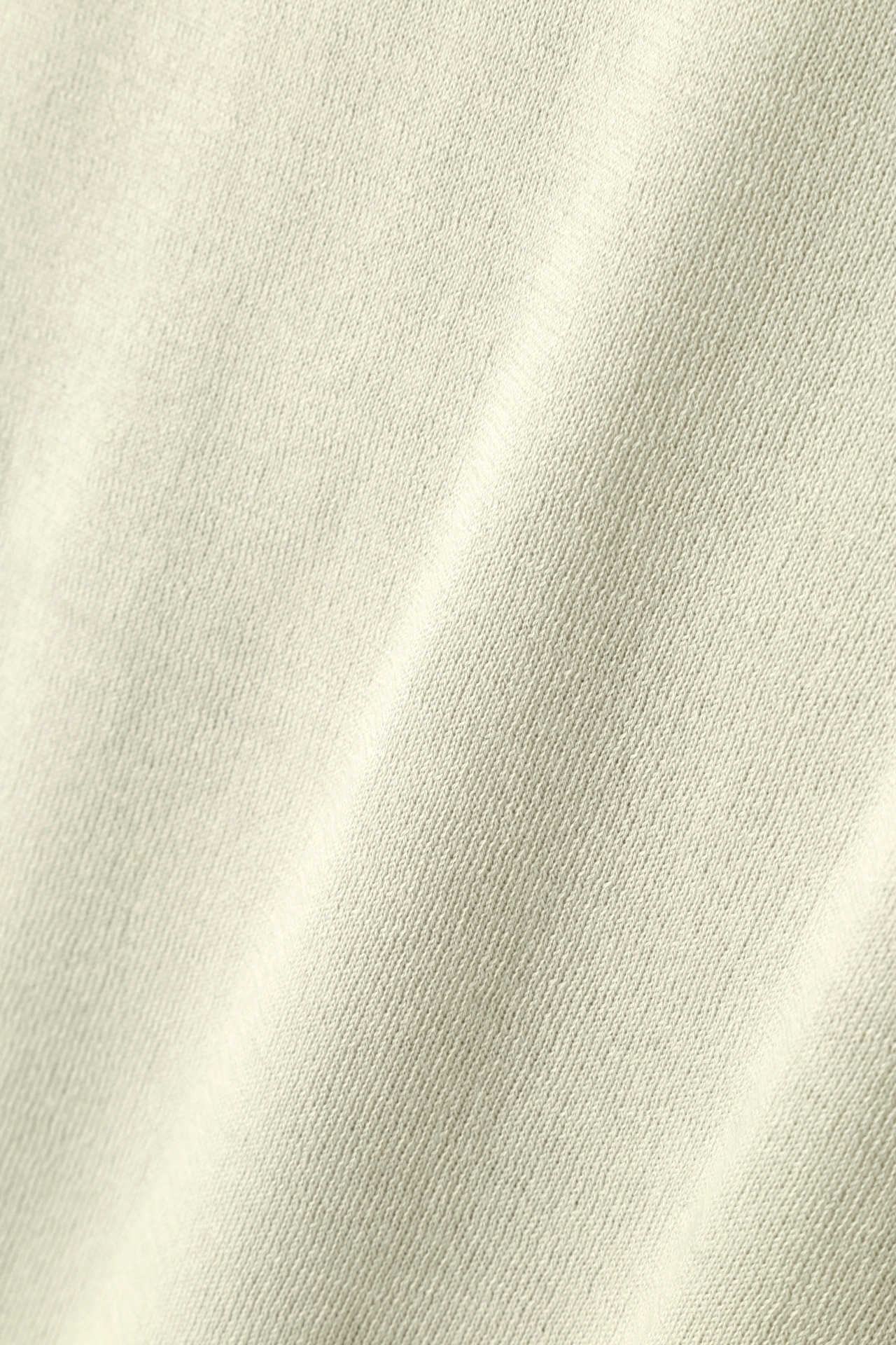 SEA ISLAND COTTON TURTLE NECK