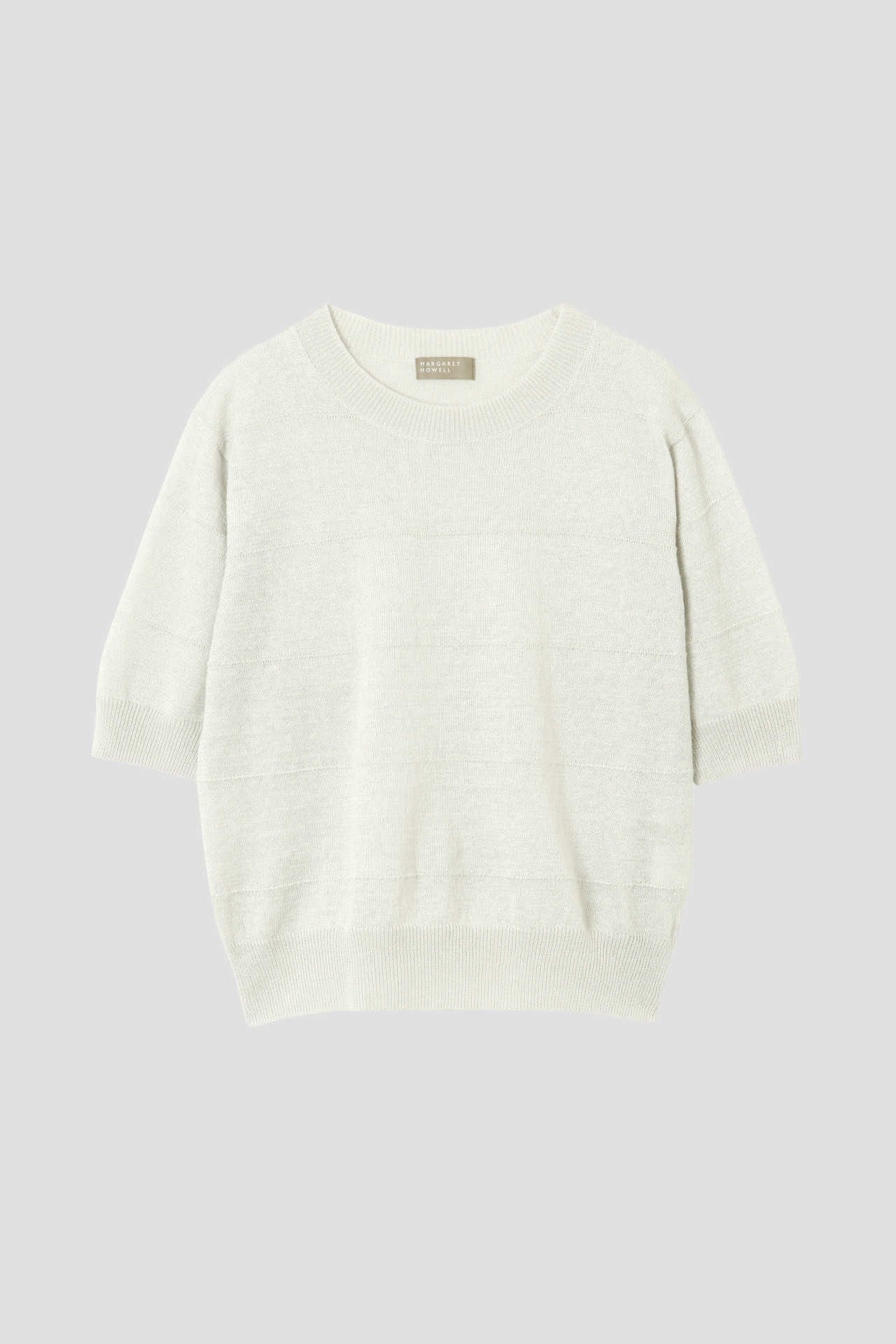 LINEN