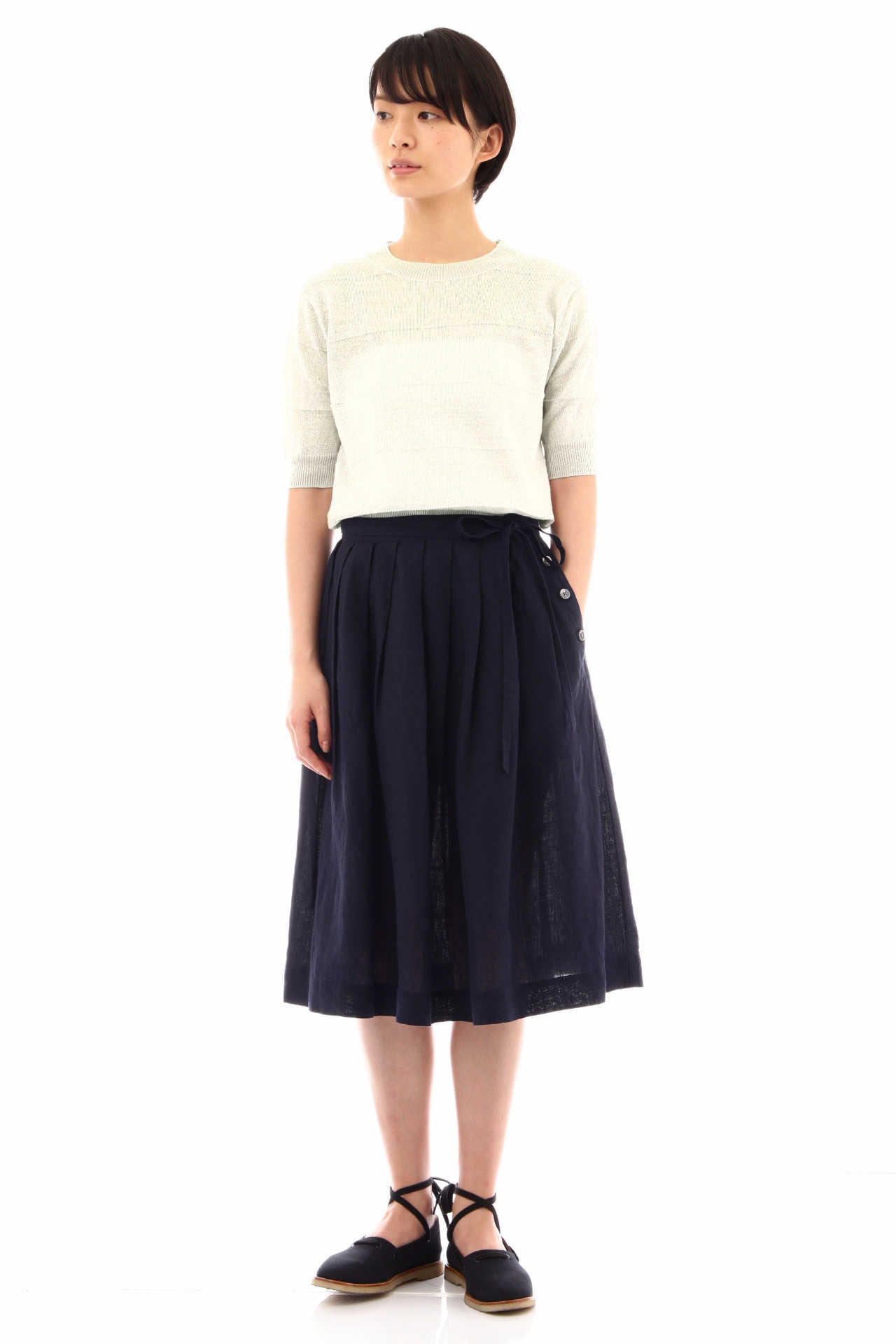 LINEN