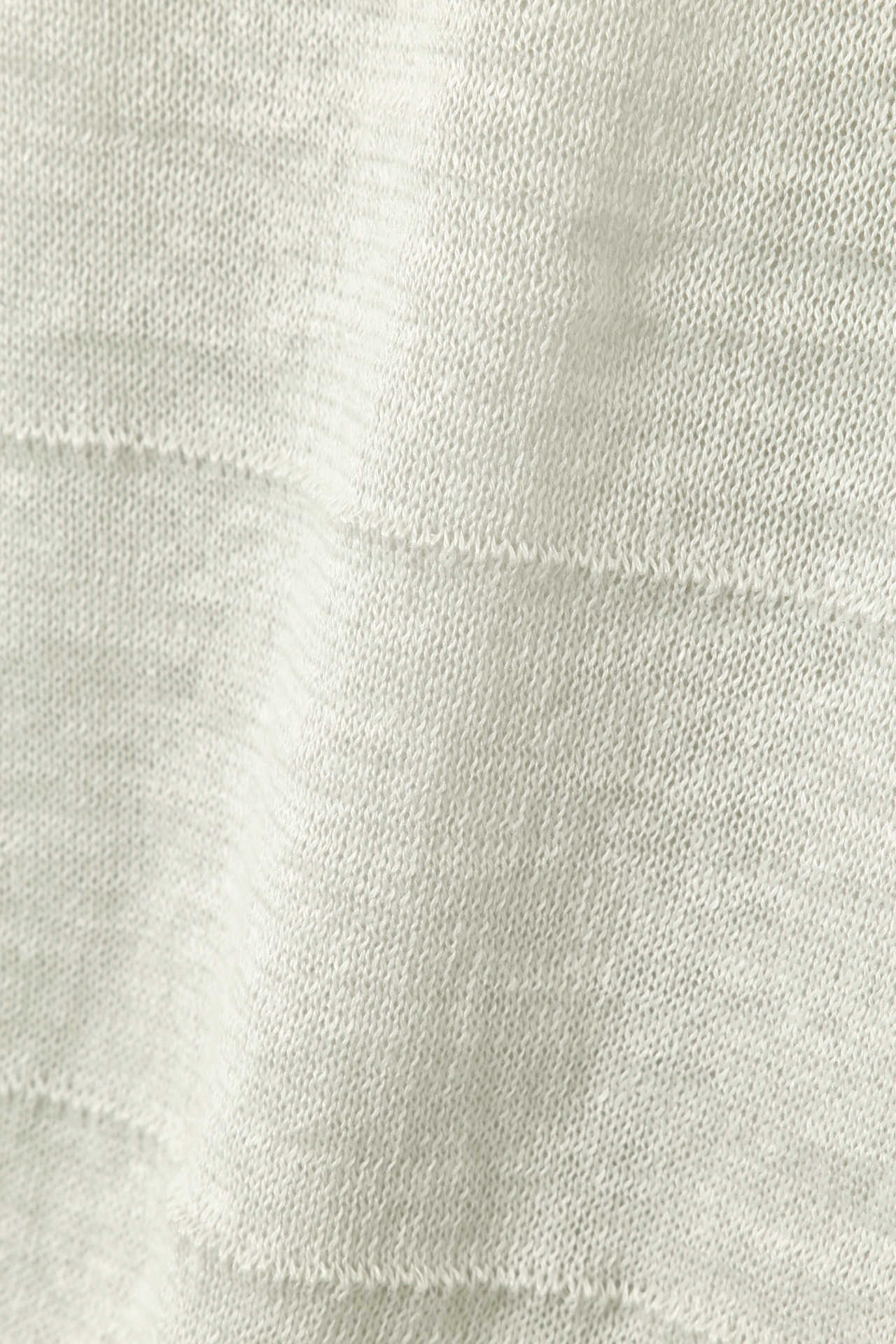 LINEN