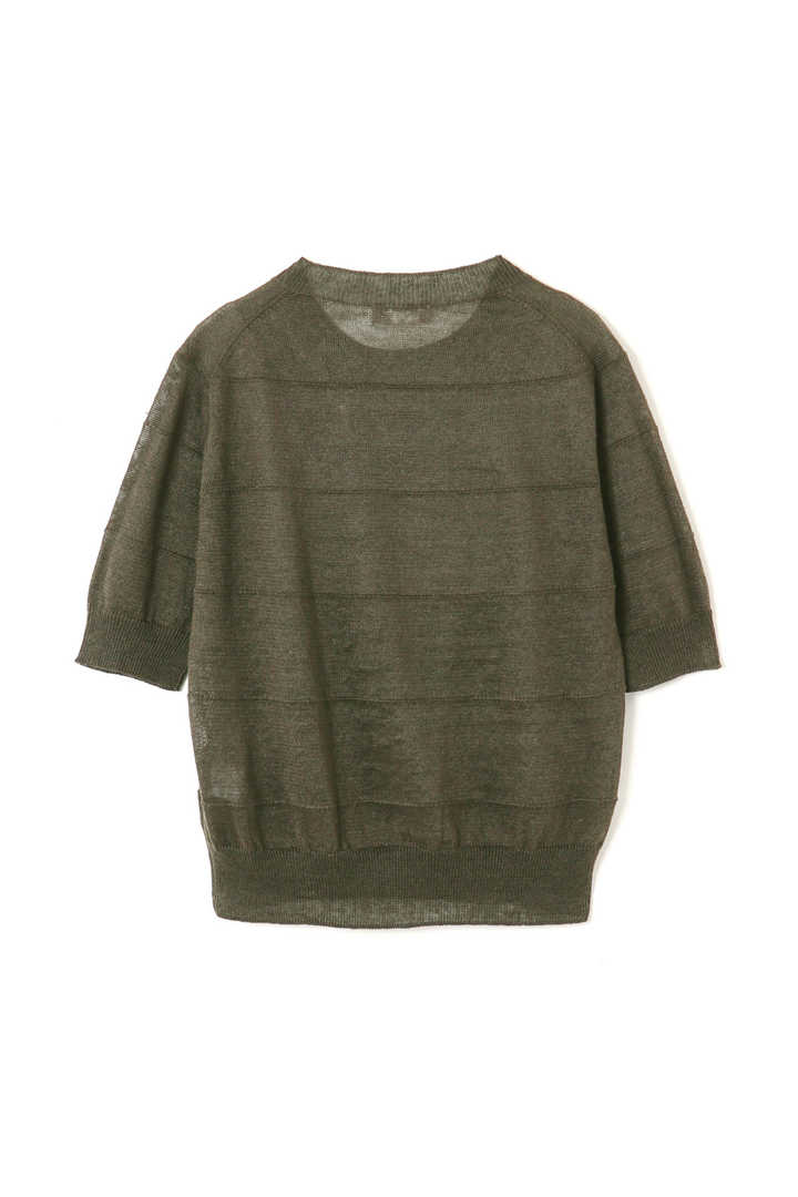 LINEN
