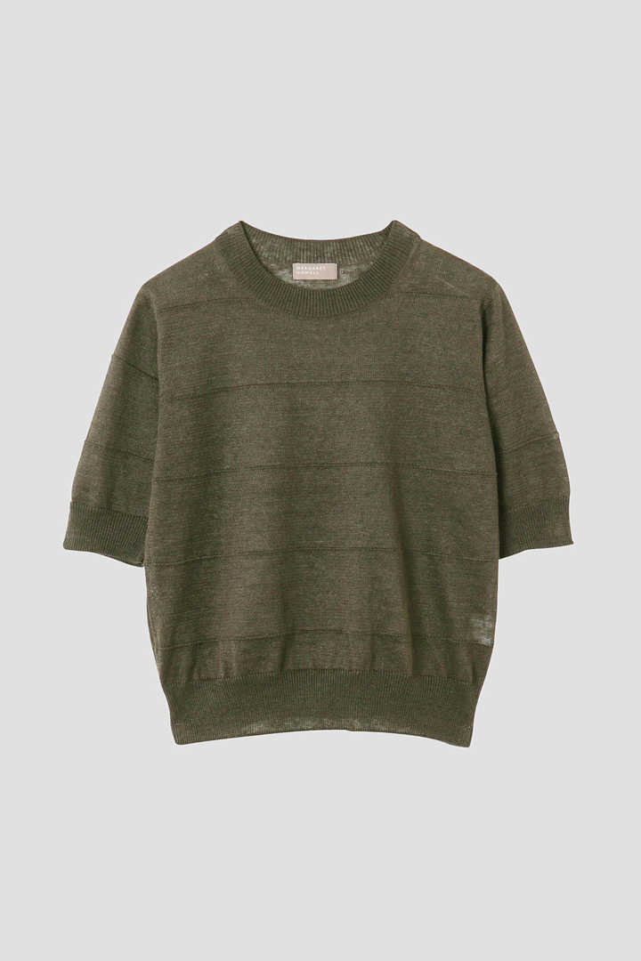 LINEN