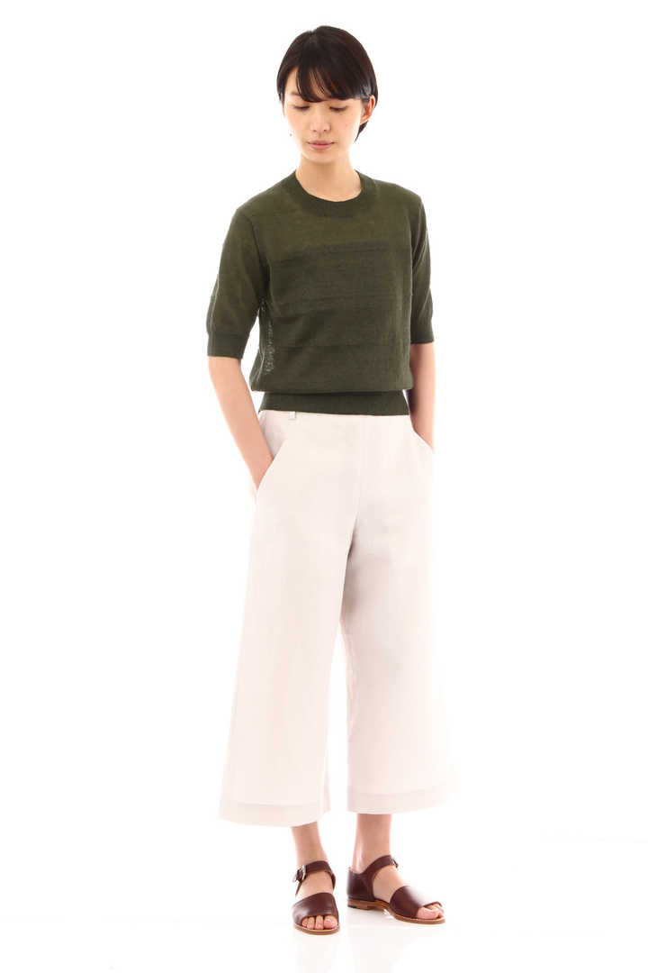 LINEN
