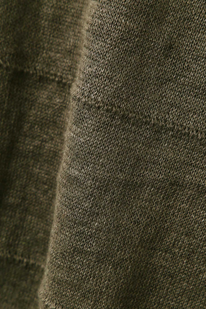 LINEN