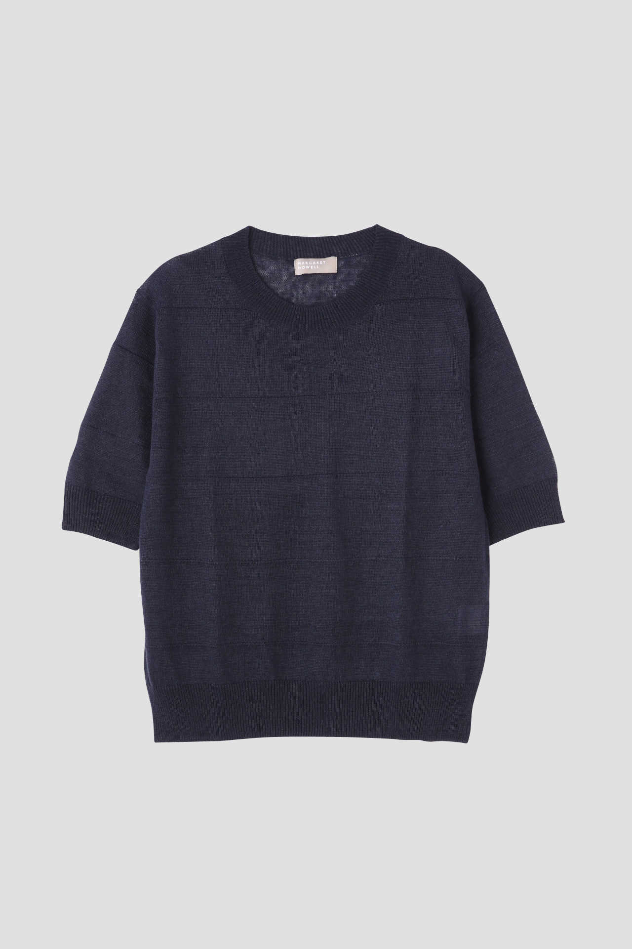 LINEN