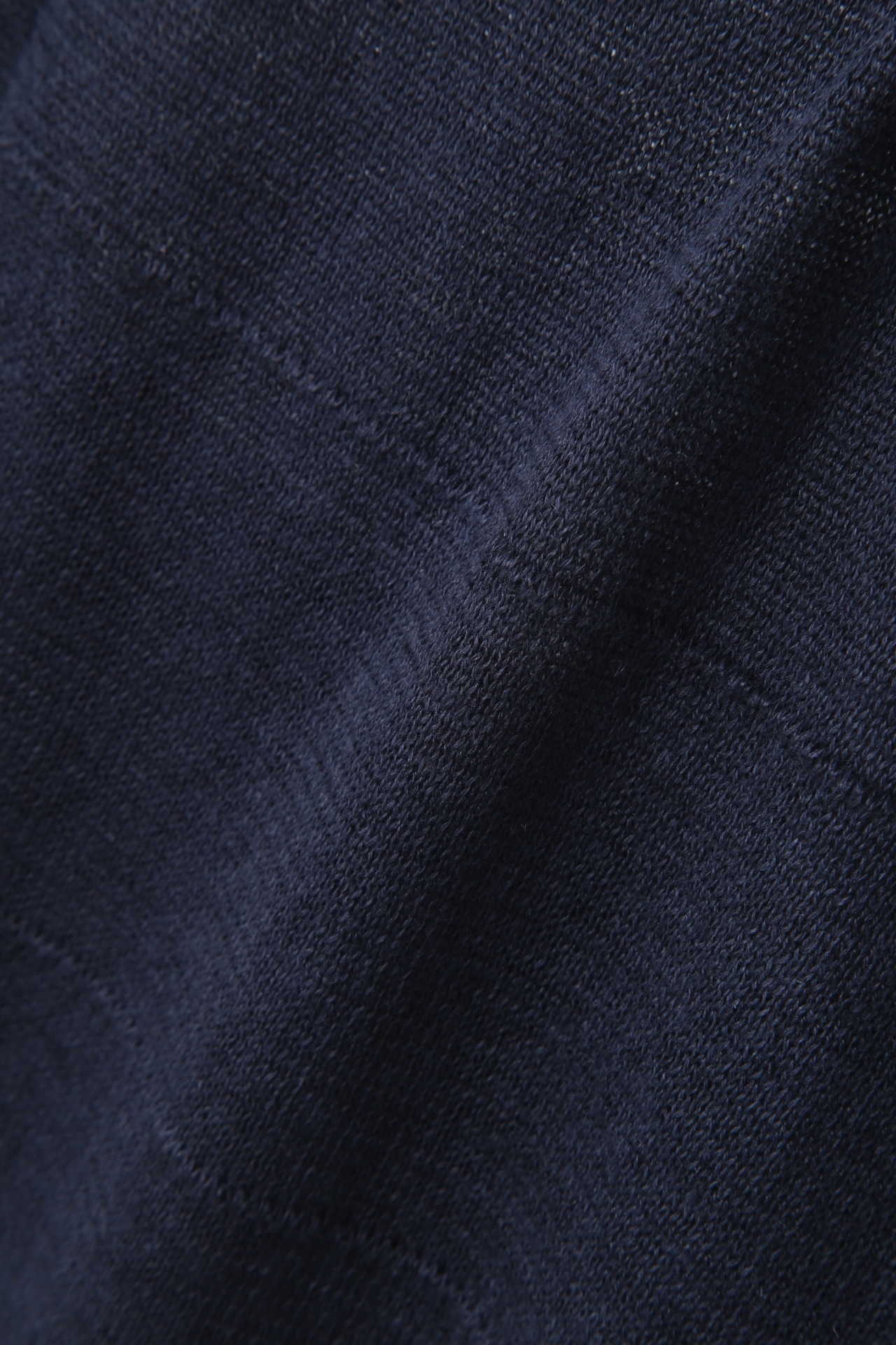 LINEN