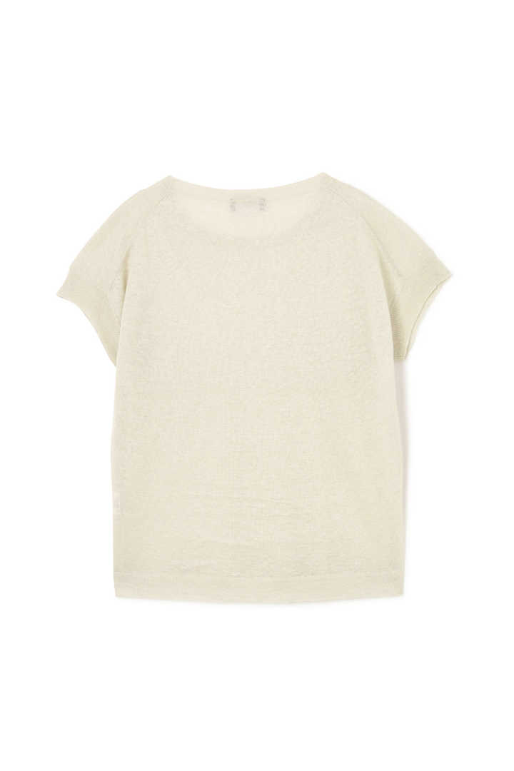 FINE LINEN